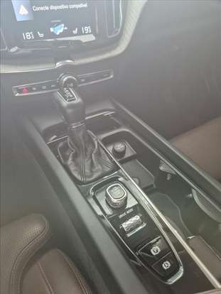 VOLVO-XC60-2.0 T5 GASOLINA INSCRIPTION AWD GEARTRONIC VOLVO-XC60-2018