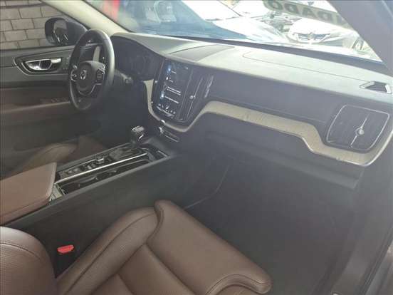 VOLVO-XC60-2.0 T5 GASOLINA INSCRIPTION AWD GEARTRONIC VOLVO-XC60-2018