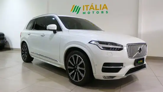 VOLVO-XC90-2016