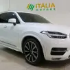 VOLVO XC90 2.0 INSCRIPTION TURBO GASOLINA 4P 4X4 AUTOMÁTICO VOLVO XC90 2.0 INSCRIPTION TURBO GASOLINA 4P 4X4 AUTOMÁTICO