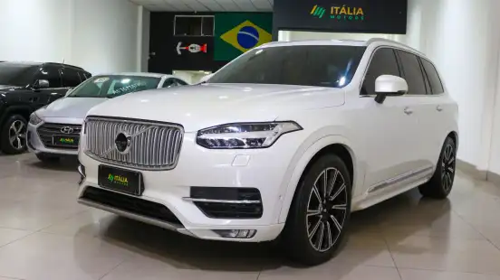 VOLVO-XC90-2016