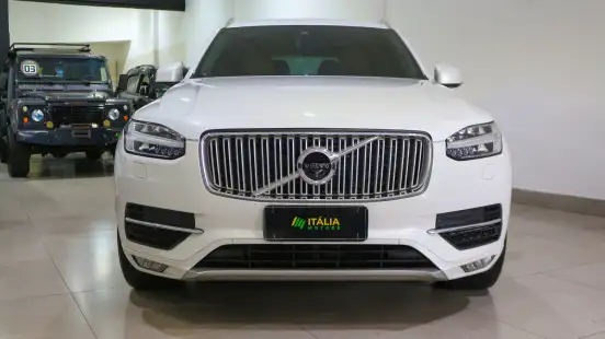 VOLVO-XC90-2016