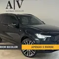 VOLVO XC90 2.0 T8 PHEV ULTRA DARK AWD GEARTRONIC VOLVO XC90 2.0 T8 PHEV ULTRA DARK AWD GEARTRONIC