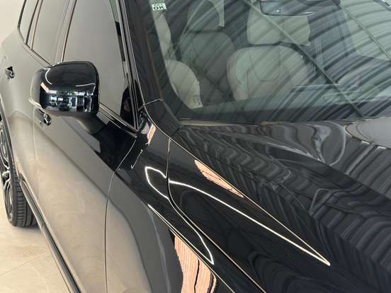 VOLVO-XC90-2.0 T8 PHEV ULTRA DARK AWD GEARTRONIC VOLVO-XC90-2025