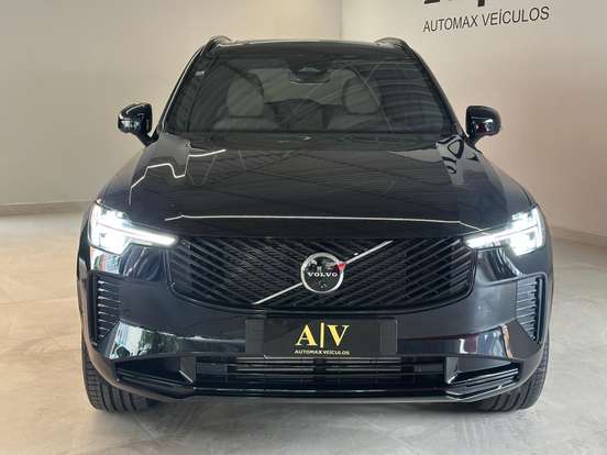 VOLVO-XC90-2025