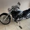 YAMAHA DRAG STAR 650 YAMAHA DRAG STAR 650