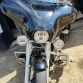 YAMAHA MIDNIGHT WARRIOR YAMAHA MIDNIGHT WARRIOR