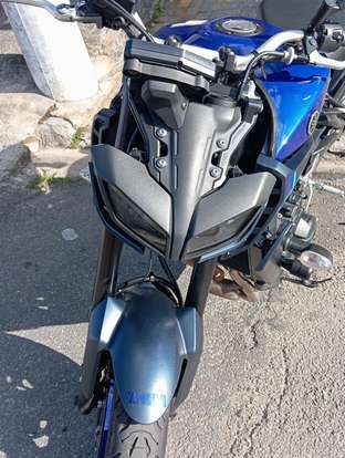 YAMAHA-MT-09-2024