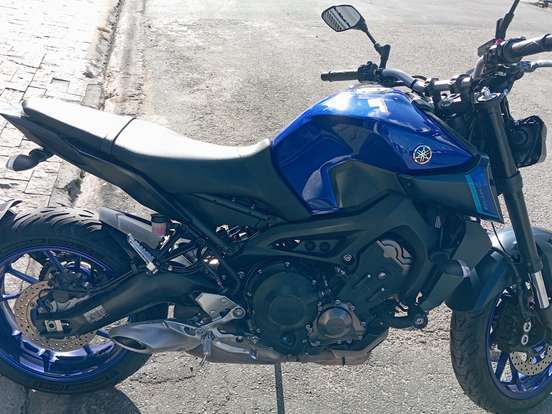 YAMAHA-MT-09 YAMAHA-MT-09-2024