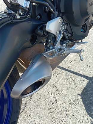 YAMAHA-MT-09 YAMAHA-MT-09-2024