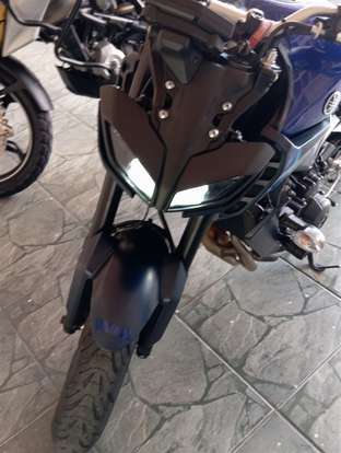 YAMAHA-MT-09 YAMAHA-MT-09-2024