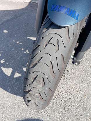 YAMAHA-MT-09-2024