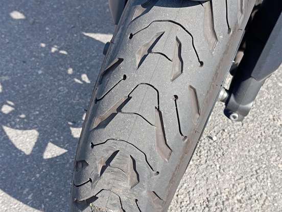 YAMAHA-MT-09 YAMAHA-MT-09-2024