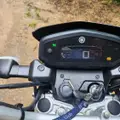 YAMAHA XTZ 150 CROSSER Z YAMAHA XTZ 150 CROSSER Z