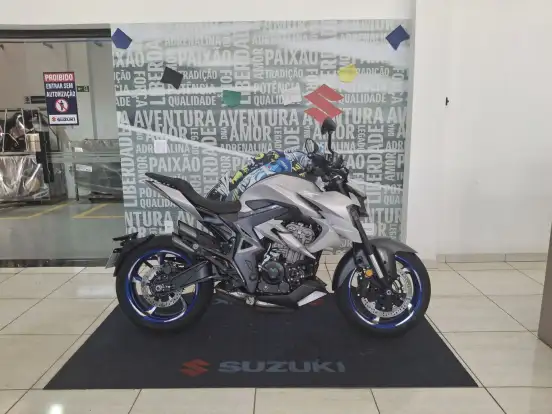 ZONTES-R350 ZONTES-R350-2025