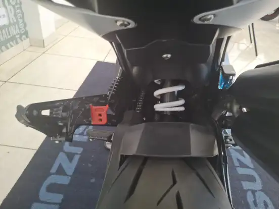 ZONTES-R350-2025