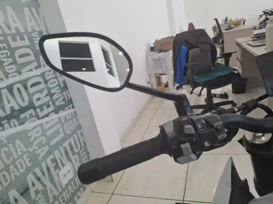 ZONTES-R350 ZONTES-R350-2025