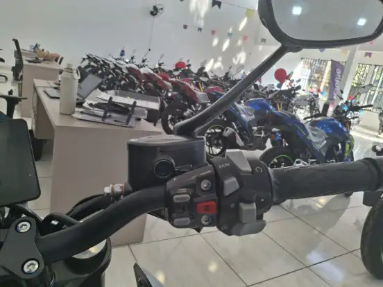 ZONTES-R350 ZONTES-R350-2025