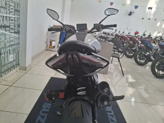 ZONTES-R350 ZONTES-R350-2025