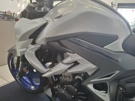 ZONTES-R350 ZONTES-R350-2025