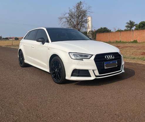 AUDI-A3-2020
