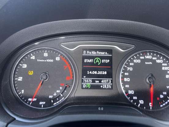 AUDI-A3-1.4 TFSI GASOLINA SPORTBACK PRESTIGE PLUS S-TRONIC AUDI-A3-2020