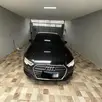 AUDI A3 1.4 TFSI SEDAN AMBIENTE 16V FLEX 4P TIPTRONIC AUDI A3 1.4 TFSI SEDAN AMBIENTE 16V FLEX 4P TIPTRONIC