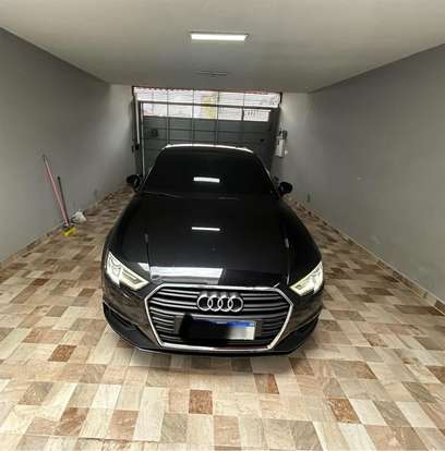 AUDI-A3-2018