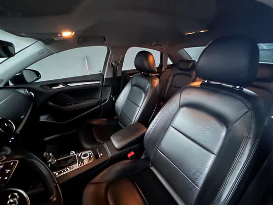 AUDI-A3-2018