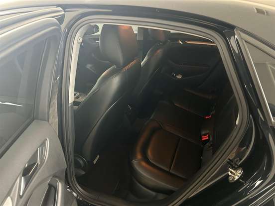 AUDI-A3-1.4 TFSI SEDAN AMBIENTE 16V FLEX 4P TIPTRONIC AUDI-A3-2018