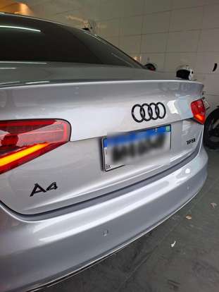 AUDI-A4-2015
