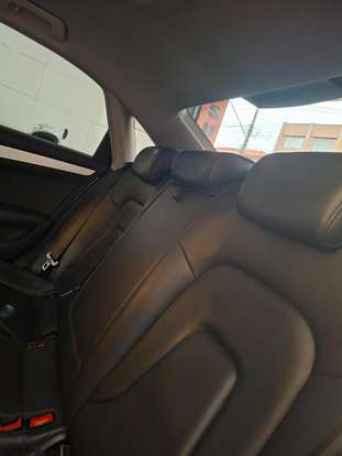 AUDI-A4-2015