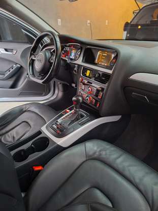 AUDI-A4-2015