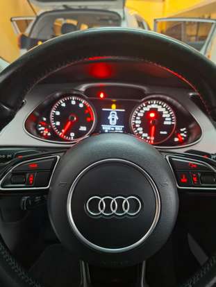 AUDI-A4-2015