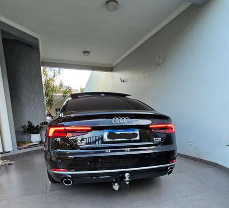 AUDI-A5-2017