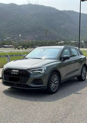 AUDI-Q3-1.4 35 TFSI GASOLINA BLACK S TRONIC AUDI-Q3-2019
