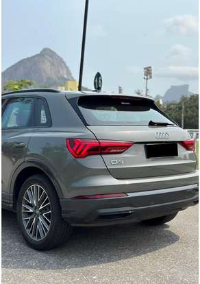 AUDI-Q3-1.4 35 TFSI GASOLINA BLACK S TRONIC AUDI-Q3-2019