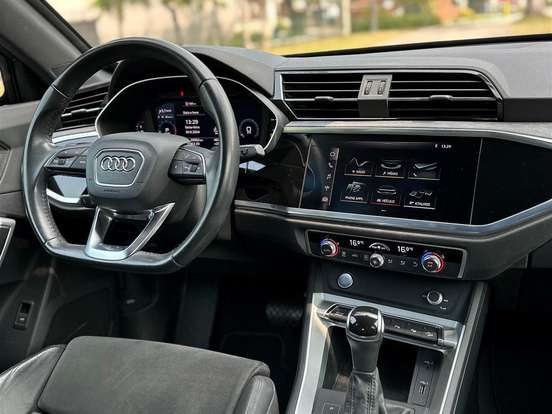 AUDI-Q3-1.4 35 TFSI GASOLINA BLACK S TRONIC AUDI-Q3-2019