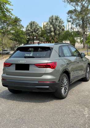 AUDI-Q3-2019