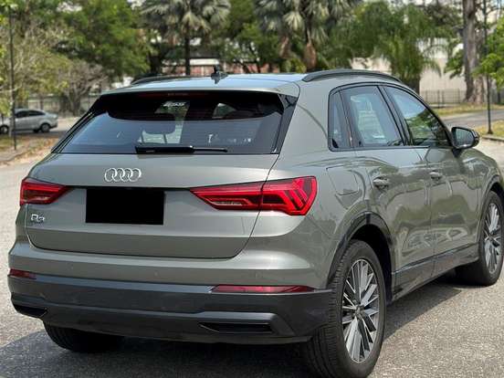 AUDI-Q3-1.4 35 TFSI GASOLINA BLACK S TRONIC AUDI-Q3-2019