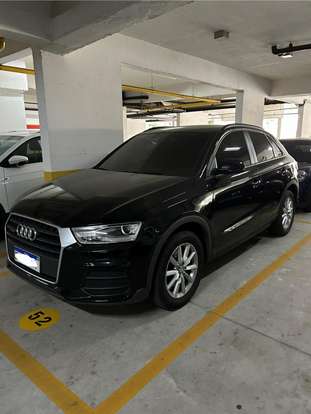 AUDI-Q3-2015