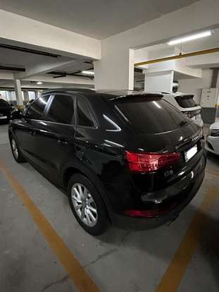 AUDI-Q3-2015