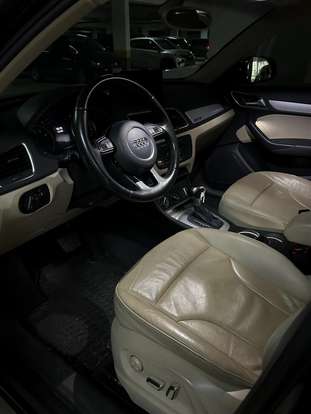 AUDI-Q3-2015
