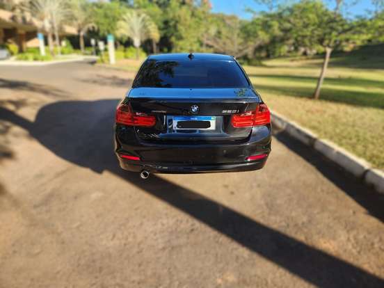BMW-320i-2.0 16V TURBO ACTIVE FLEX 4P AUTOMÁTICO BMW-320i-2015