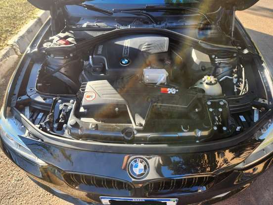 BMW-320i-2.0 16V TURBO ACTIVE FLEX 4P AUTOMÁTICO BMW-320i-2015