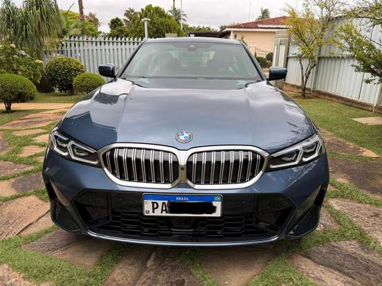 BMW-320i-2025