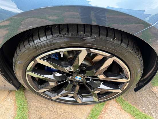 BMW-320i-2.0 16V TURBO FLEX M SPORT AUTOMÁTICO BMW-320i-2025