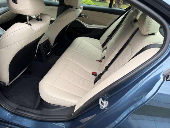BMW-320i-2.0 16V TURBO FLEX M SPORT AUTOMÁTICO BMW-320i-2025