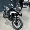 BMW R 1300 GS TRIPLE BLACK BMW R 1300 GS TRIPLE BLACK