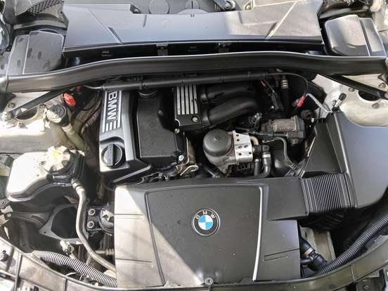 BMW-X1-2.0 16V GASOLINA SDRIVE18I TOP 4P AUTOMÁTICO BMW-X1-2012